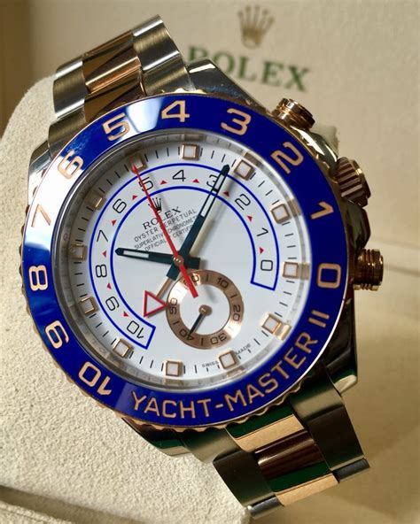 pre owned rolex yacht master|rolex yachtmaster for sale uk.